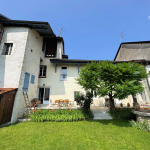 Maison 6 Pièces 200 m2