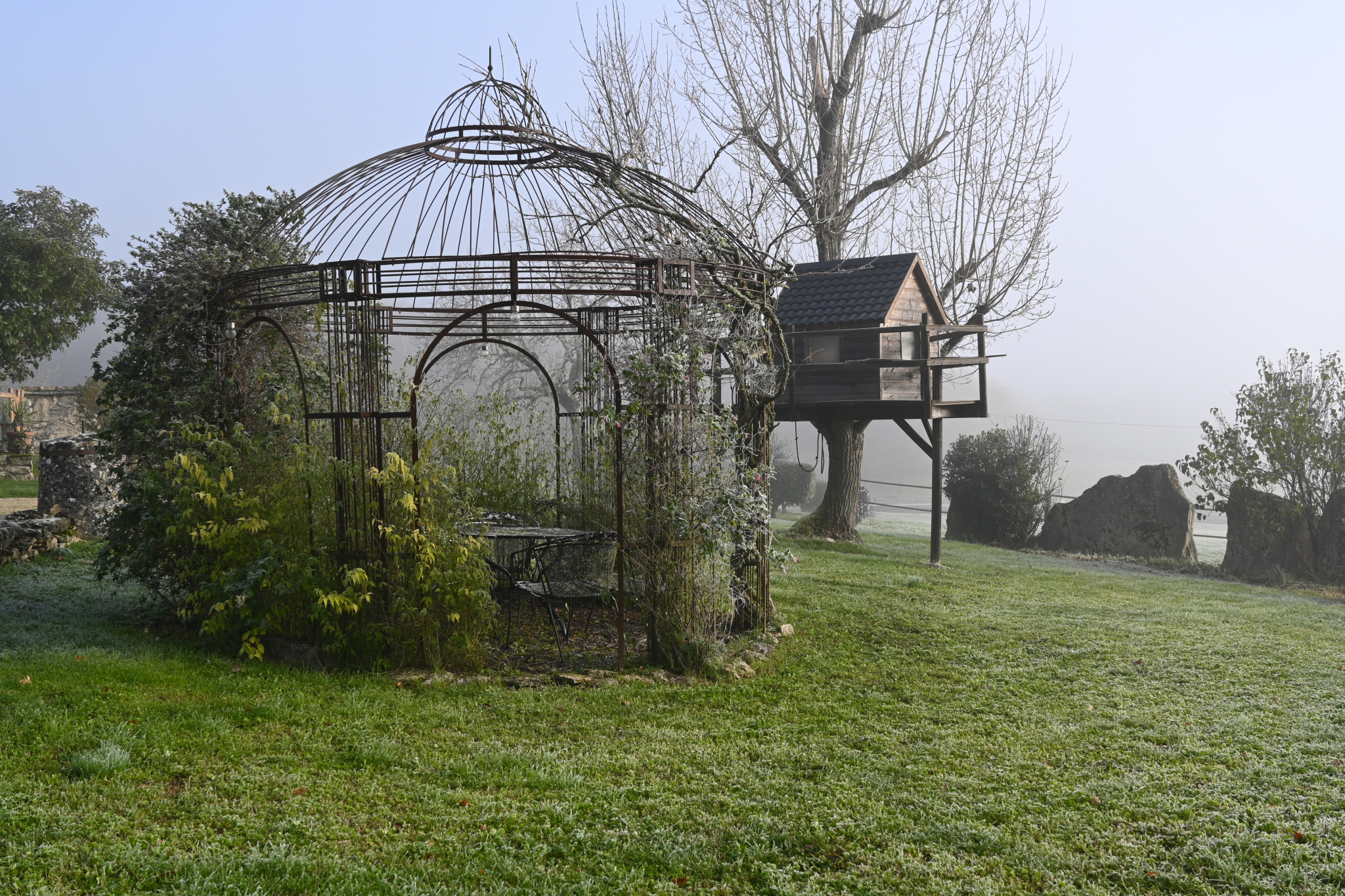 photo_60eb953e5ae4191be6f924fb35bfb599