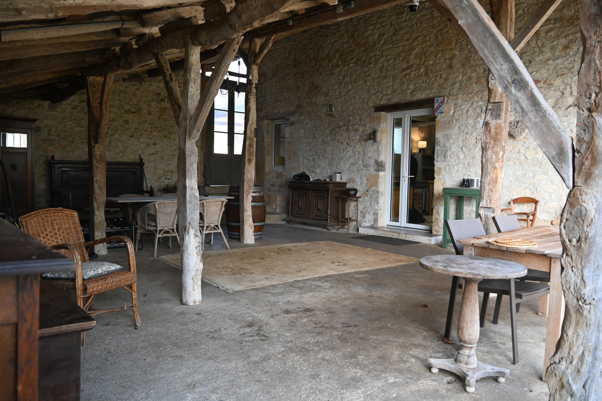 photo_9edbe1f1e12f9acd2c55578e79496e99