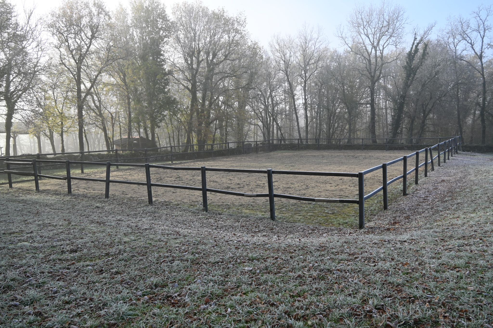 photo_bb530c6e8db2b42a369a6ac3af1c84ad