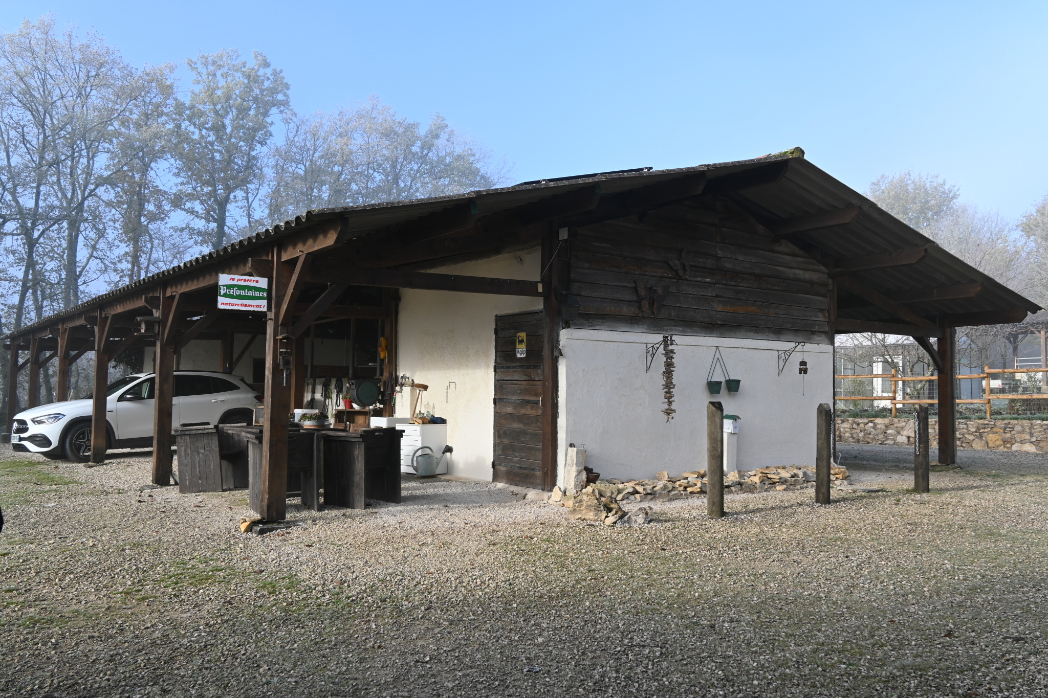 photo_ed4afc1aee0577591fc09a04ab2a550d