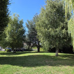 Execptionnel et rare sur le secteur: Belle demeure Maison de