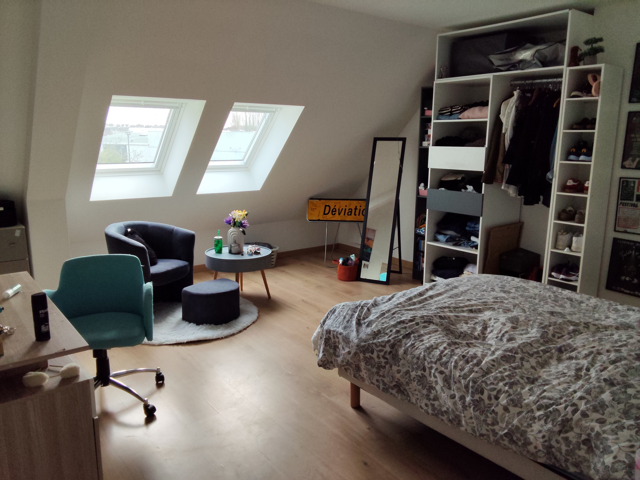 photo_3334e8e0931fef37f6eac8bd91b78ed4