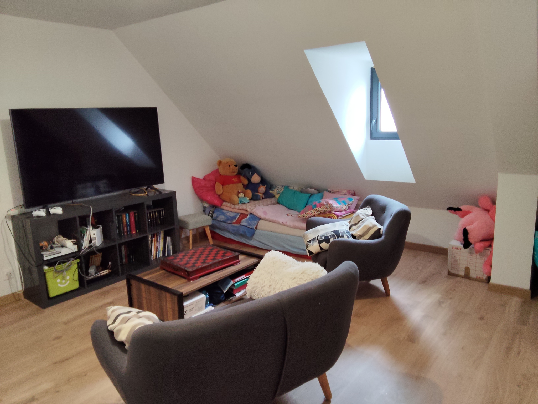 photo_363fcf92979527c67c6e9baec7c2dc07