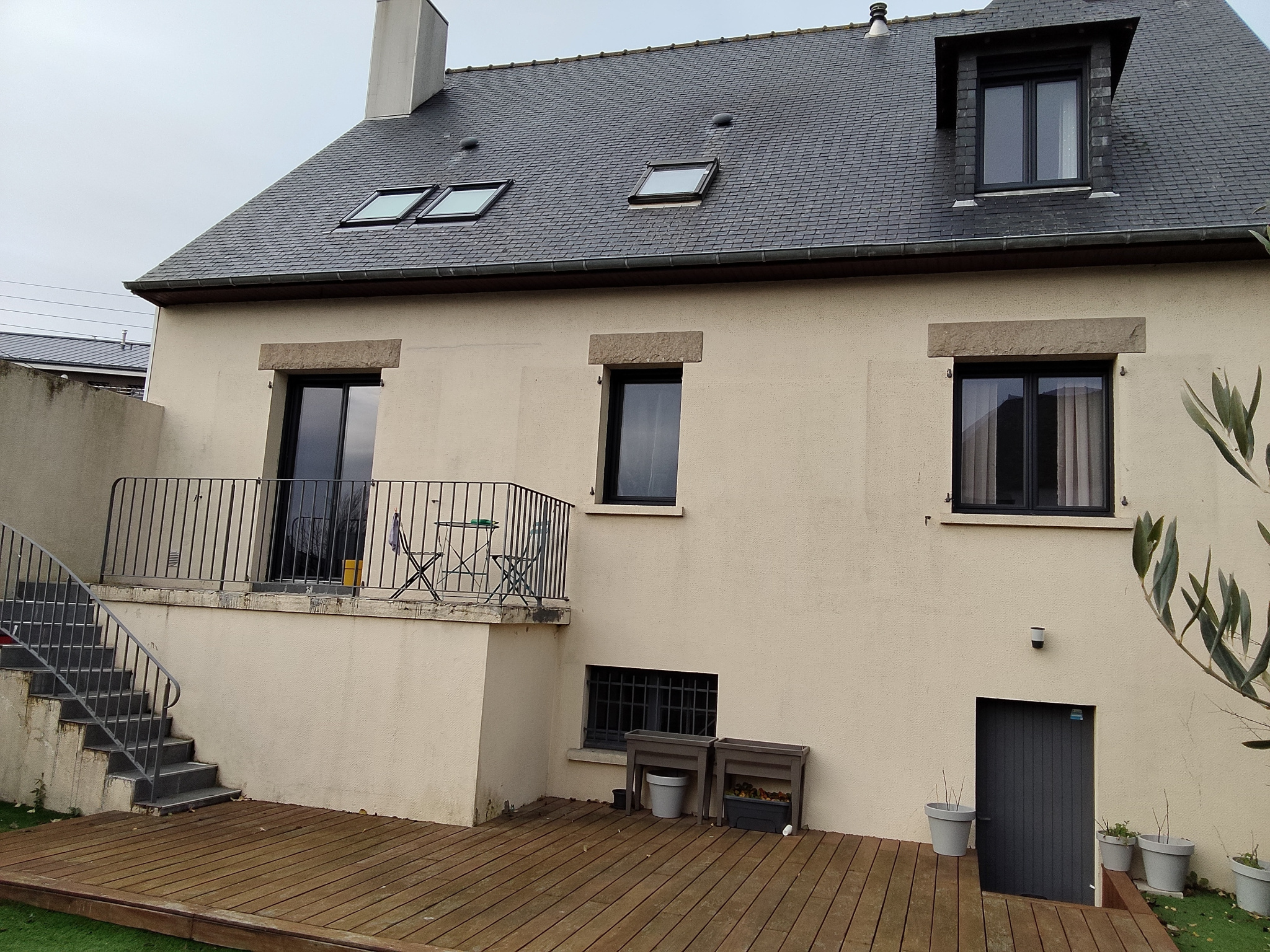 photo_3692a6ef5bdfa3e9df29027917992ed6