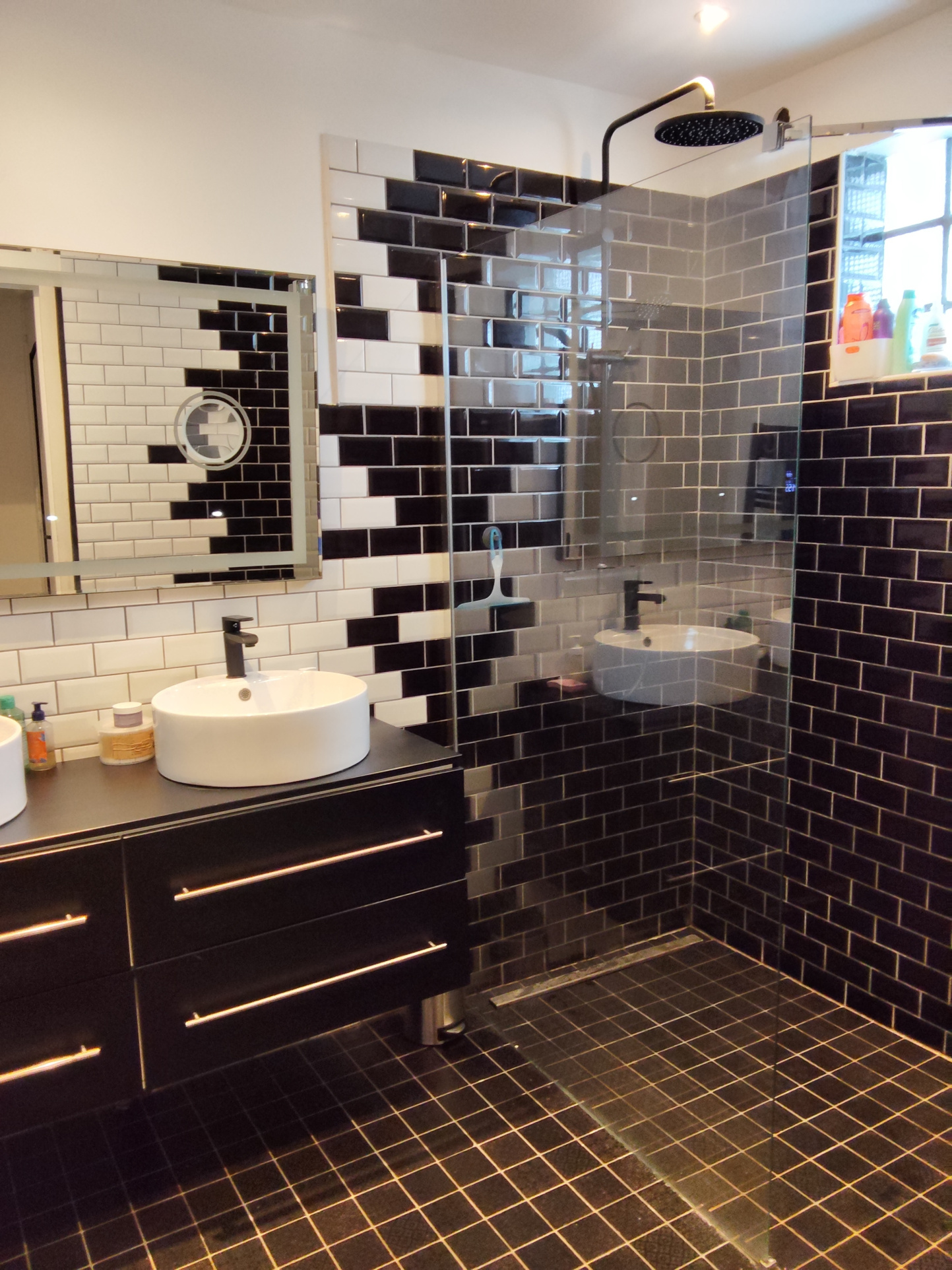 photo_95bfcf97c35a56191d6dbb378d324e6f