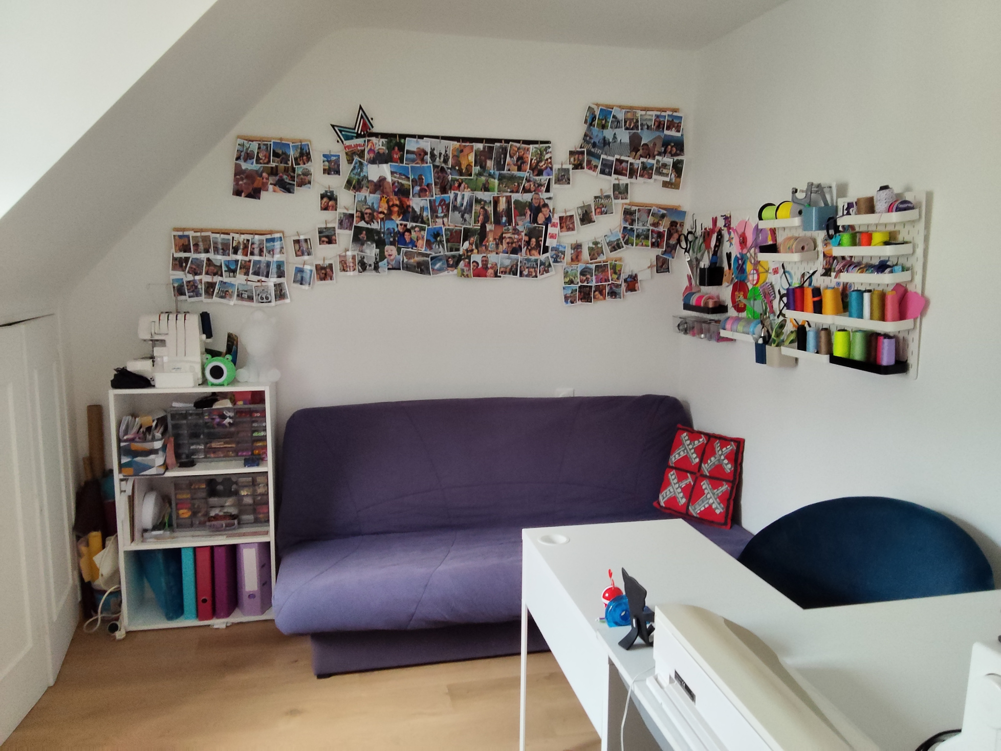 photo_9bfc5b1146701061f4f0873d6a3dec5a