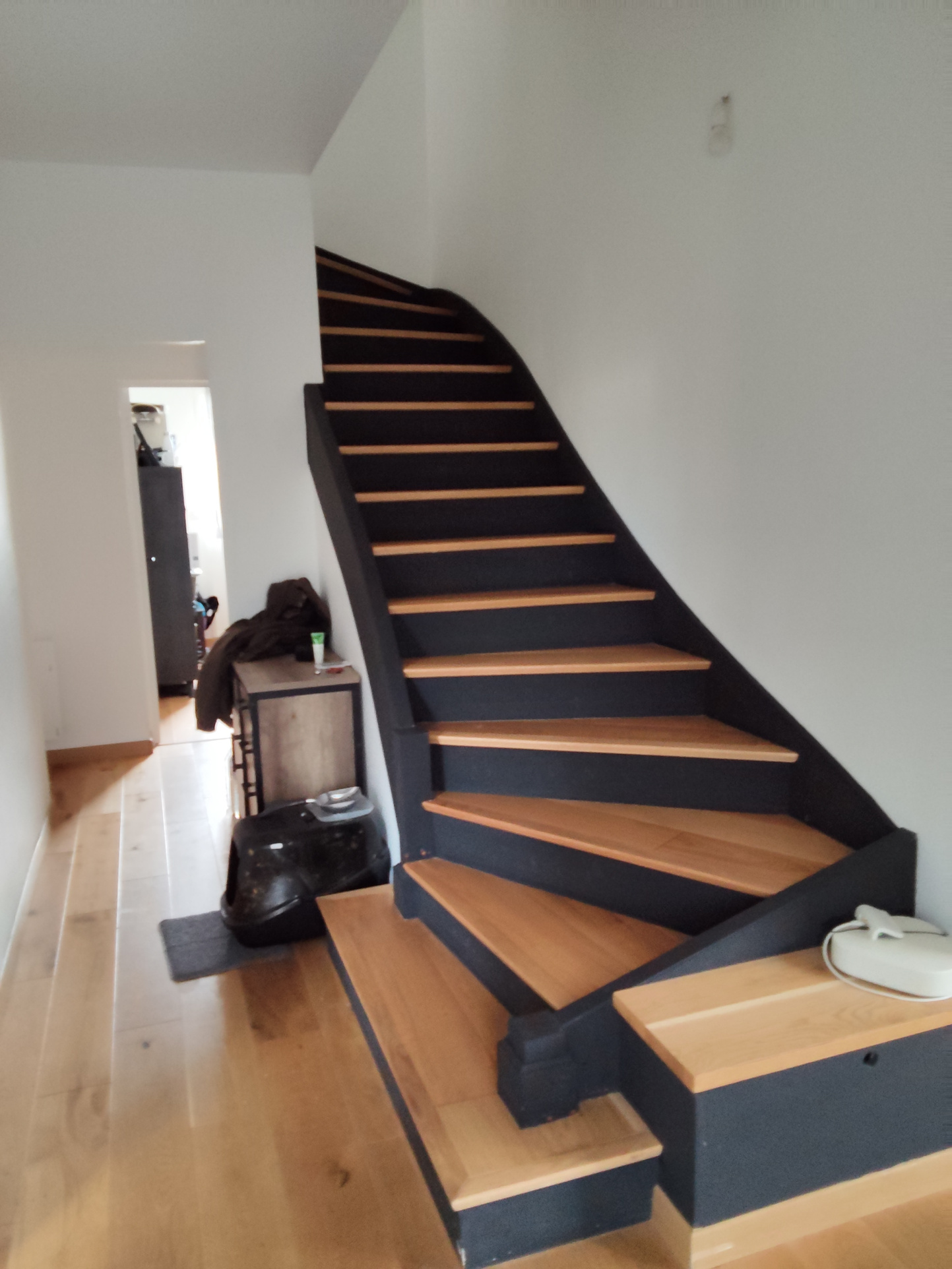 photo_f31990e9772be97a4473fd431a5be6fb