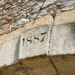 PROPRIETE DE 63 HA, 2 SALLES DE RÉCEPTION POUR MARIAGE, 4000