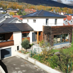Maison 5 Pièces 135 m2