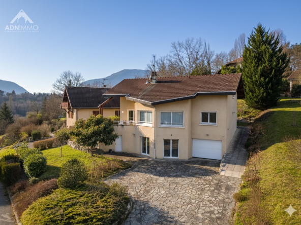 Maison 5 PIèces 180 m2