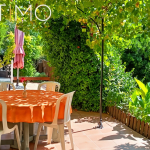 DETACHED HOUSE 100m2