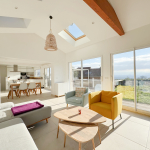 Maison 6 Pièces 183 m2