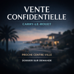 Maison coup de coeur  170m2 6 pieces