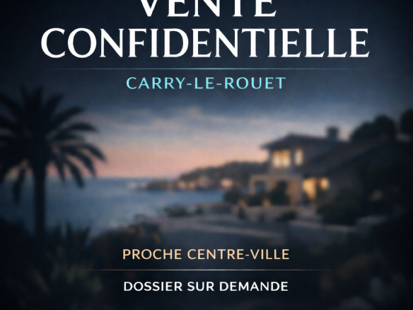 Maison coup de coeur  170m2 6 pieces