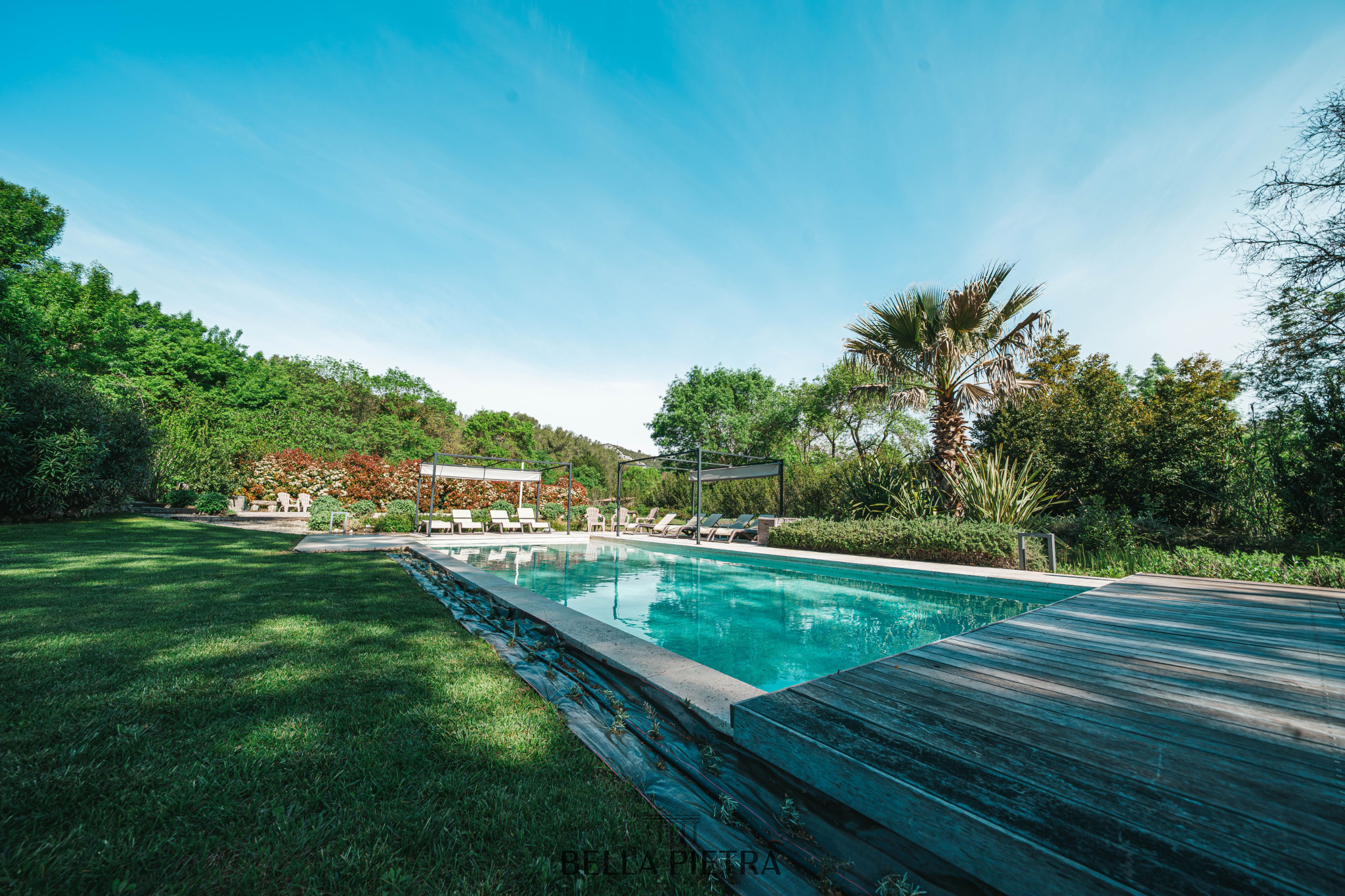 photo_4229ddac05b4712f9b075b438628316c