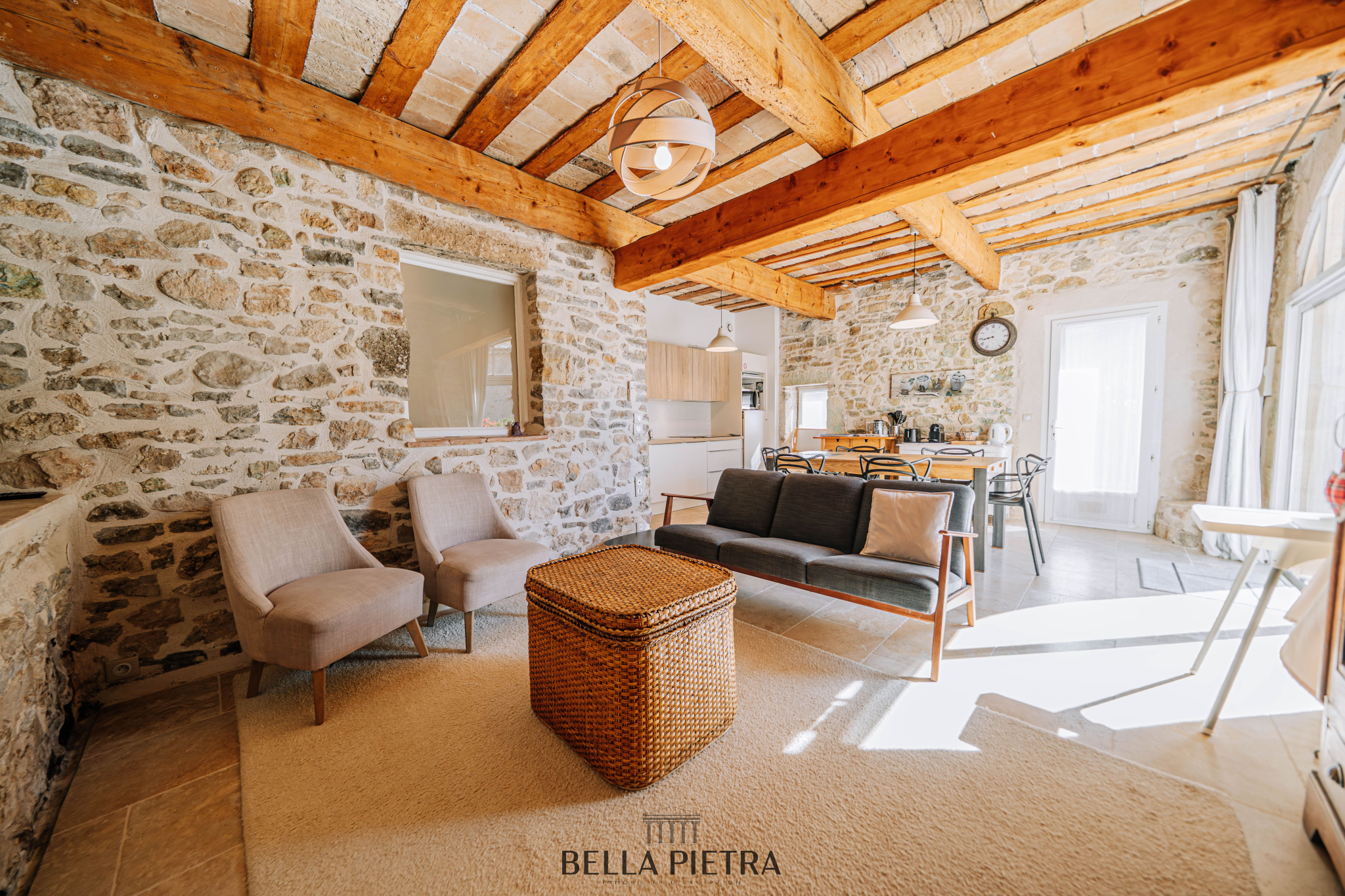 photo_883833220a627dfd5f4e13882d653c2b