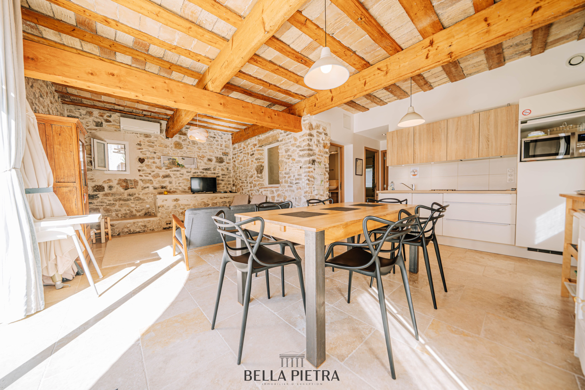 photo_9d01de35eeabc19ceb54e630a3ed1fb0