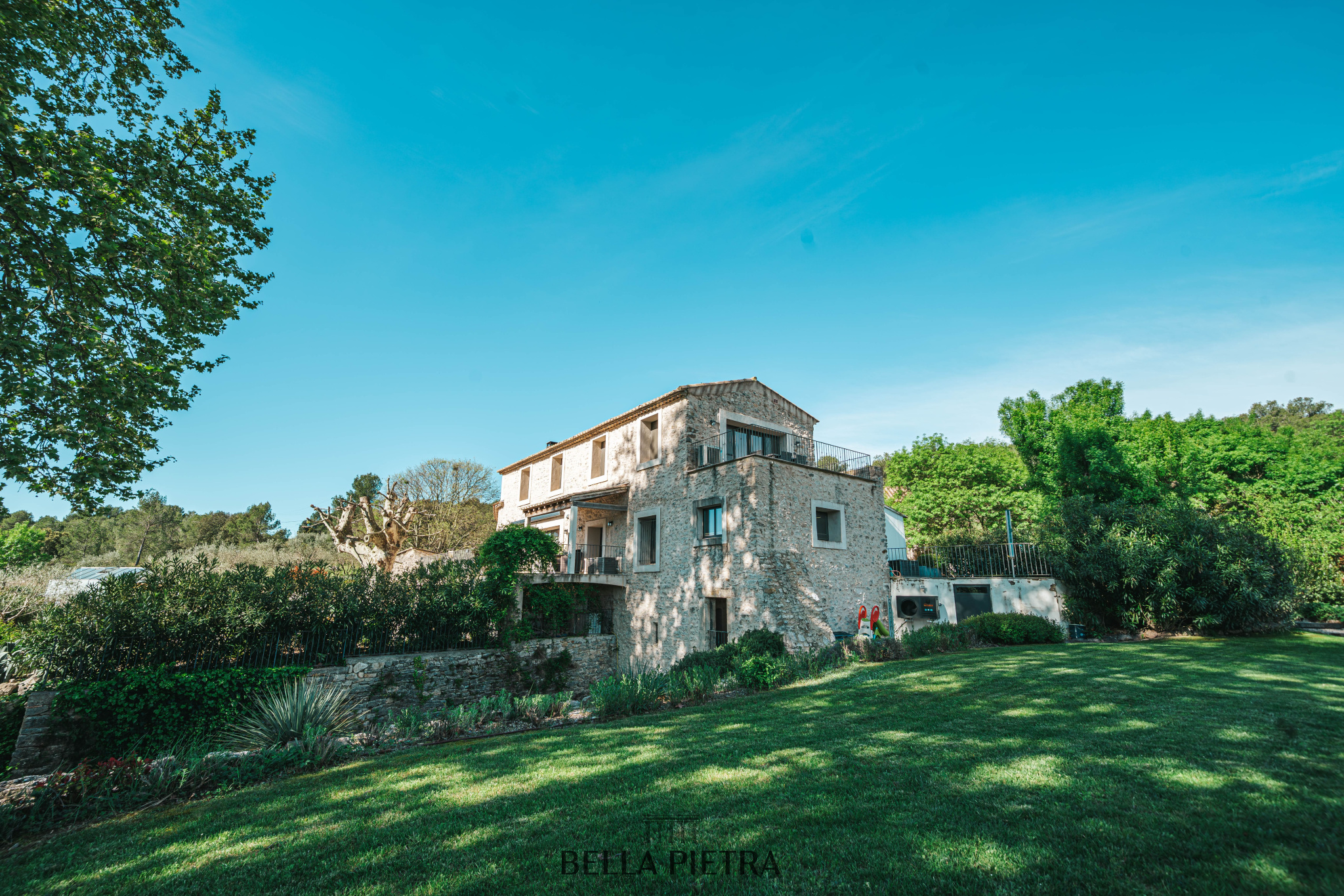 photo_9f3beb1a670838eb9fb9f185f54151fc