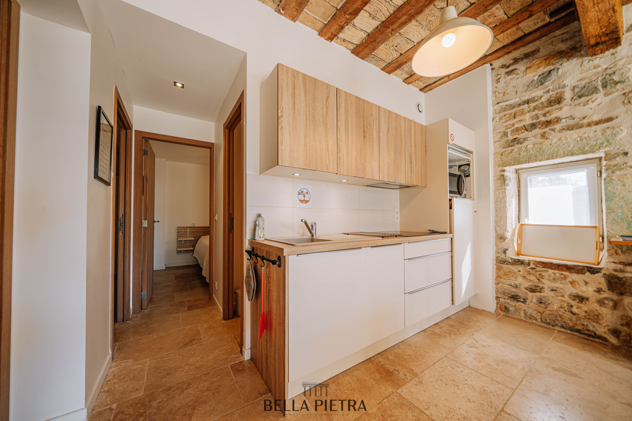 photo_c87b8e31f2779a20a537a72e15480a58