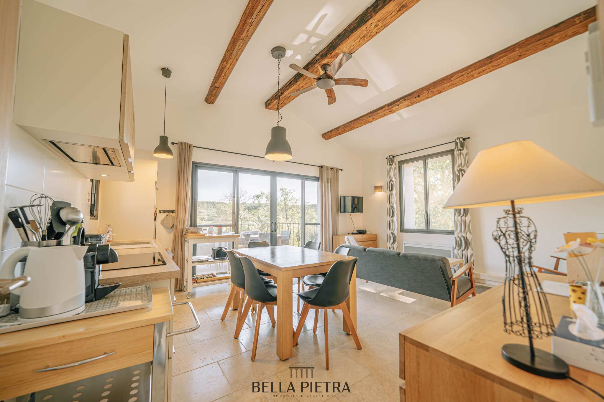 photo_d4a171af8c9681b623100e5aedc71f7a