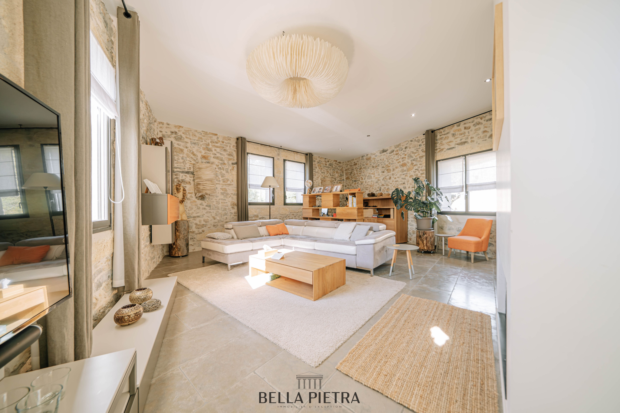 photo_e3fc01233c705bbd6a5762c9e39876c4