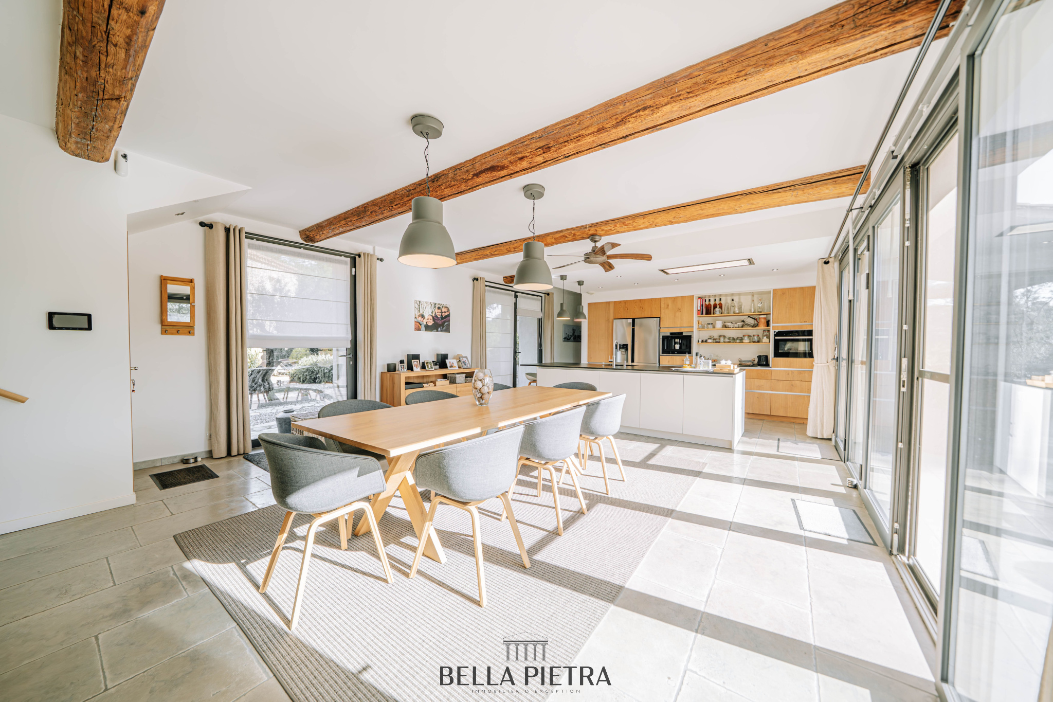 photo_ececffb78e77005dad391782c5850f18