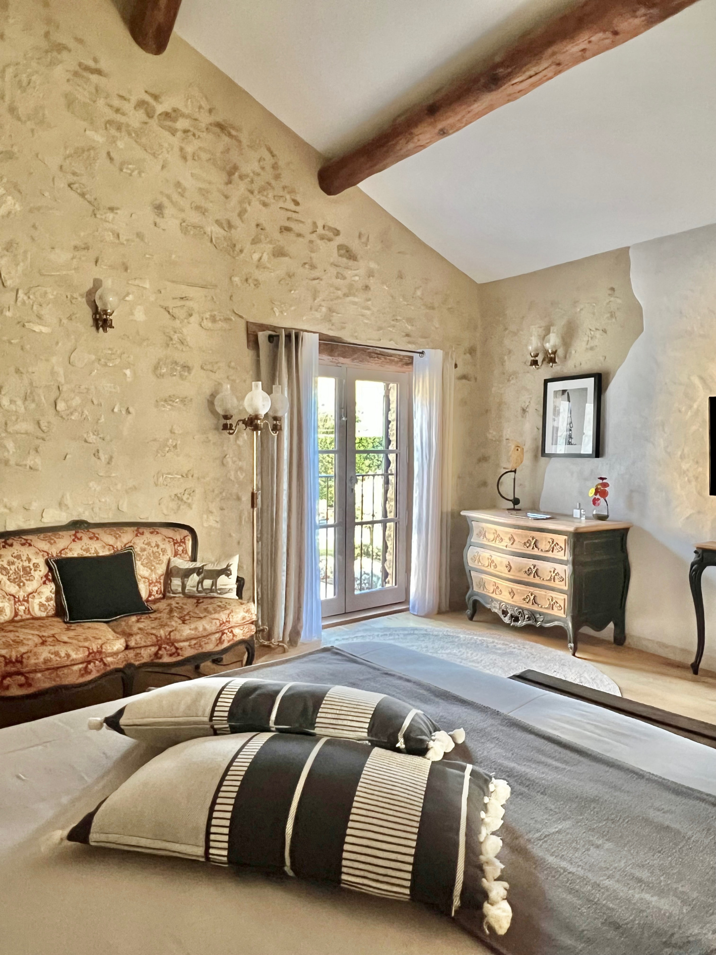 photo_026f92d9fa253d2a77e94e4d4aa1d723