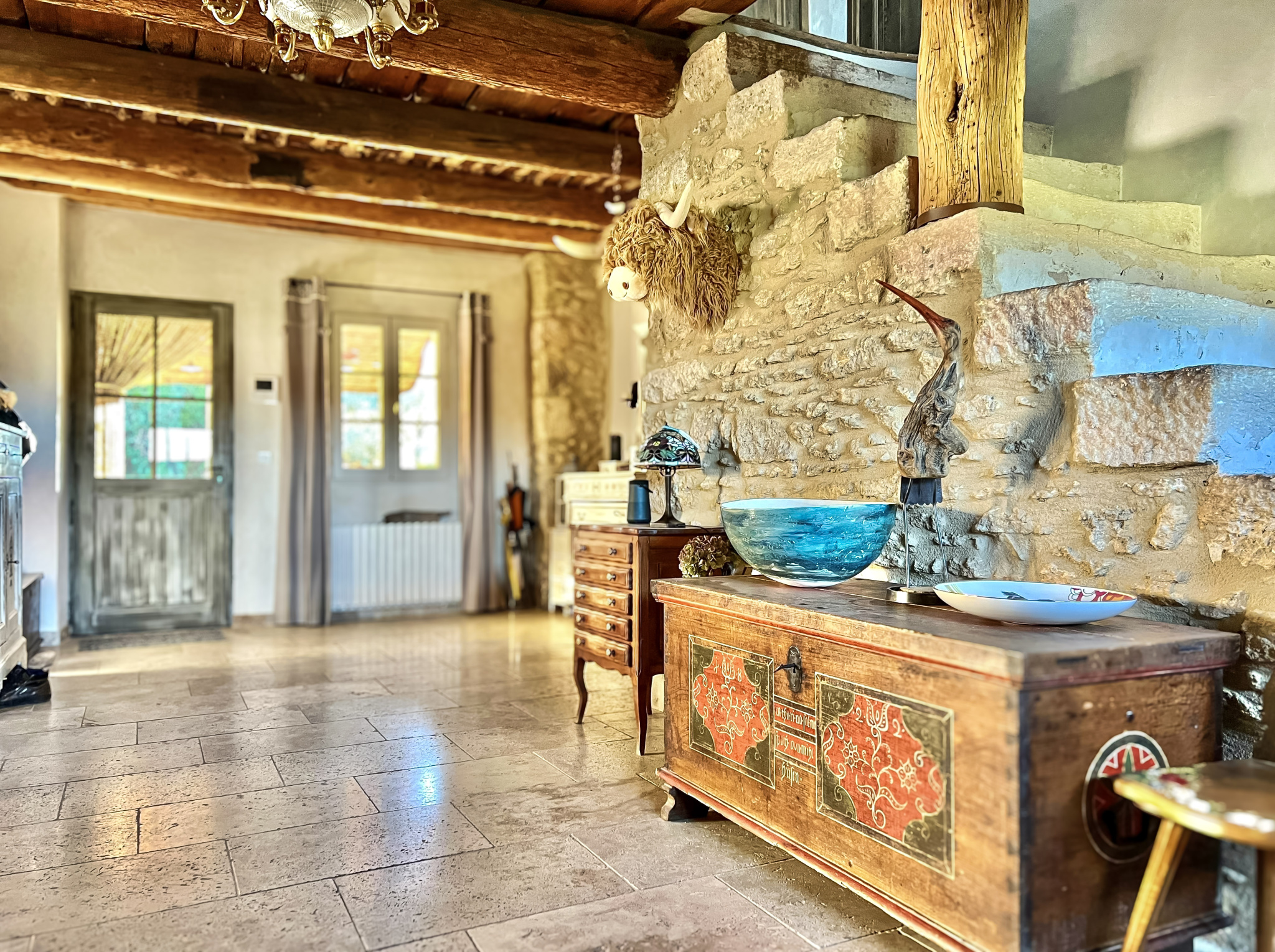 photo_23a4926c75905223b463e132319f5214