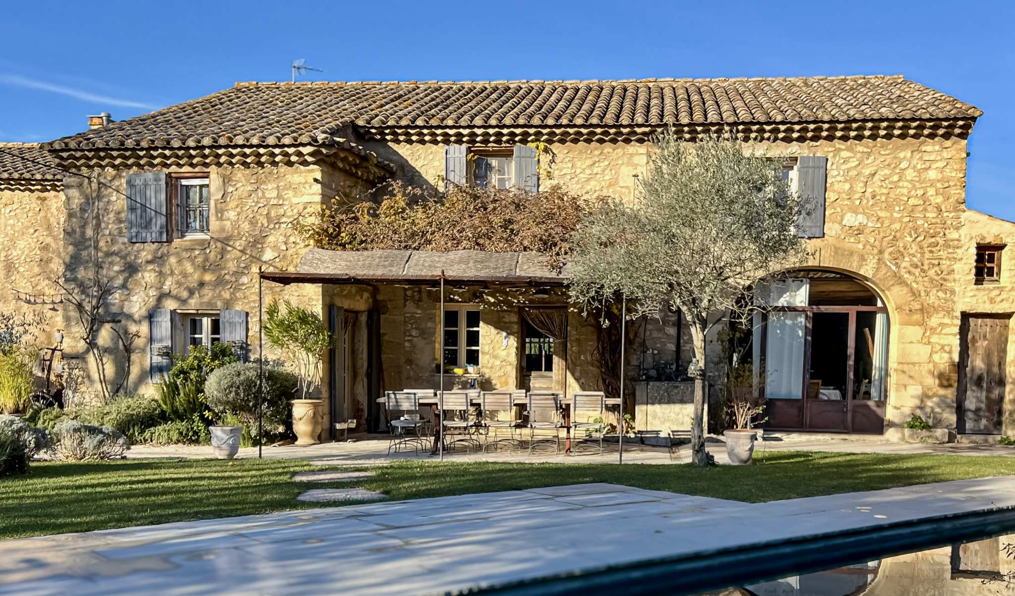 photo_4f0076b28943106113240b8f40a92dd0