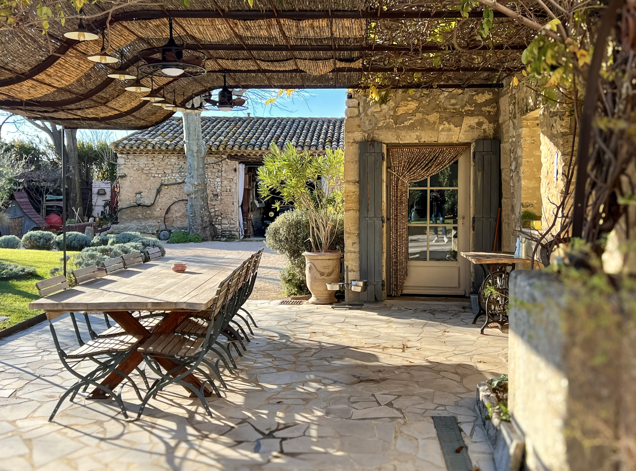 photo_a10cf20b293ff8b7d781c90c0ca6daae