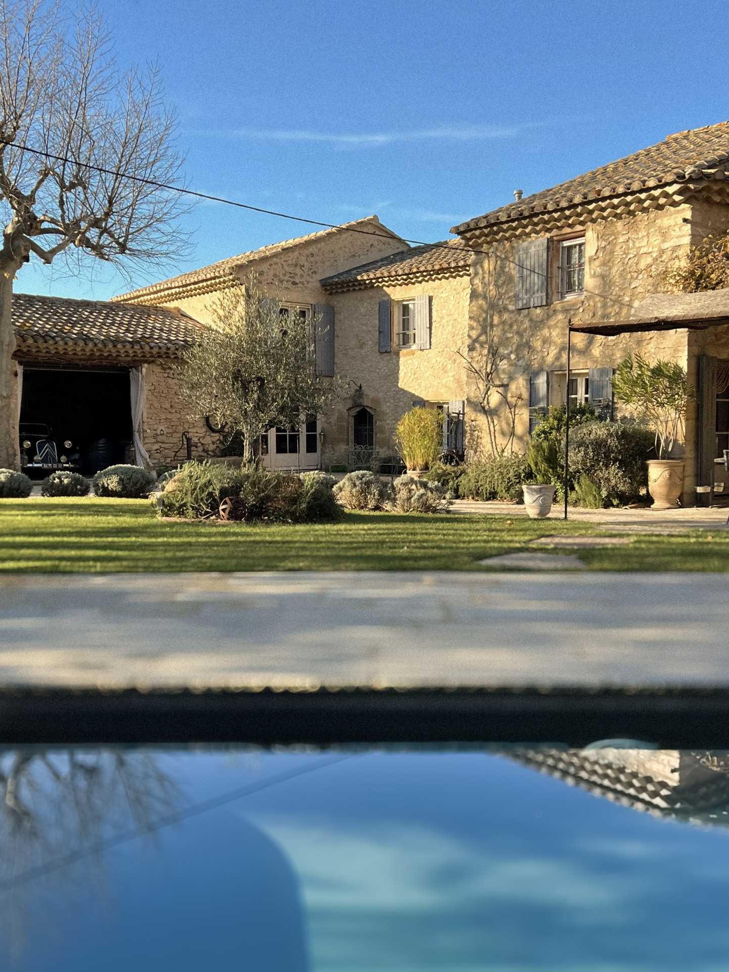 photo_a47e625215b61af77681fc92fdfad635