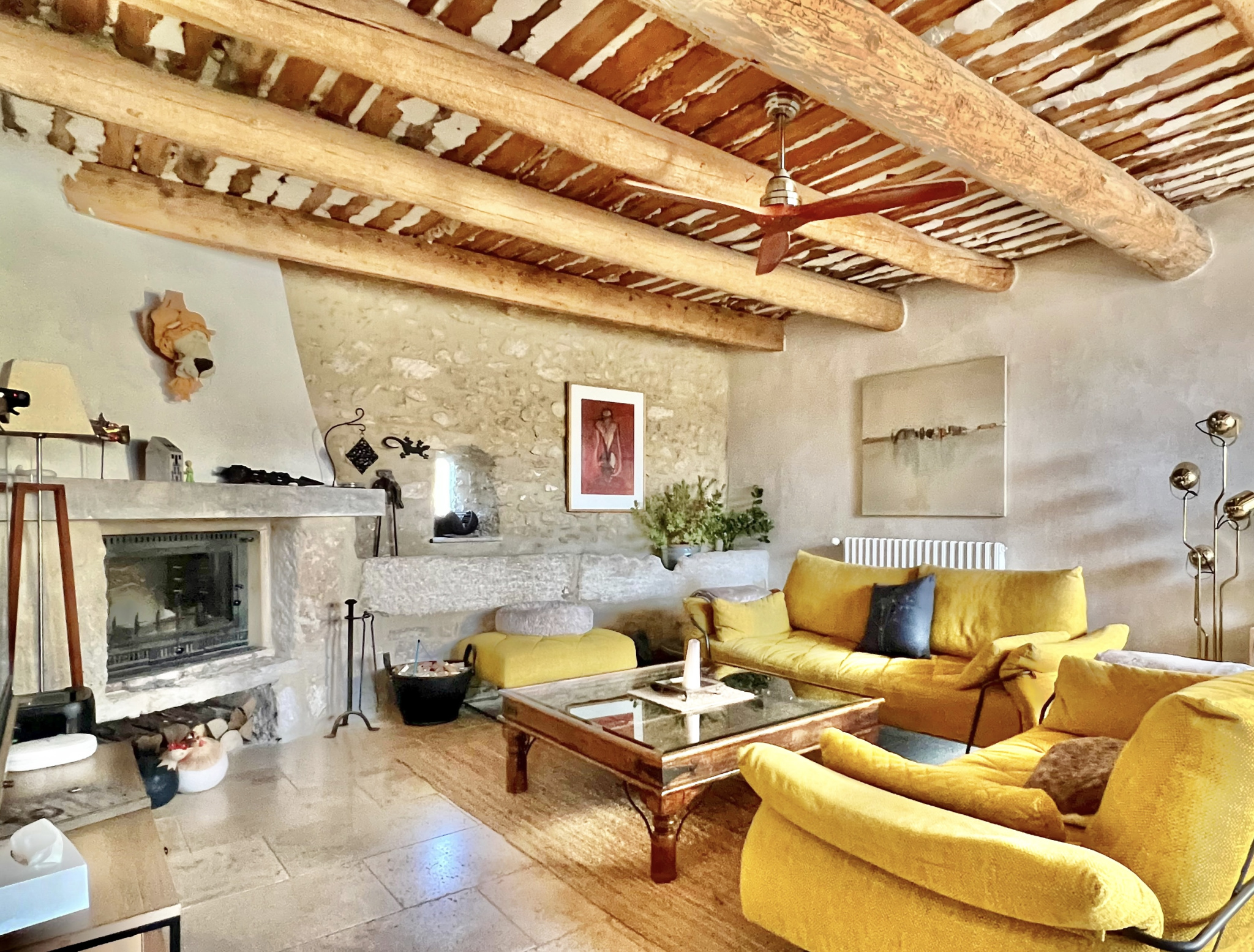 photo_ab42e273d5f12b4a05d5f95b951bd0e9