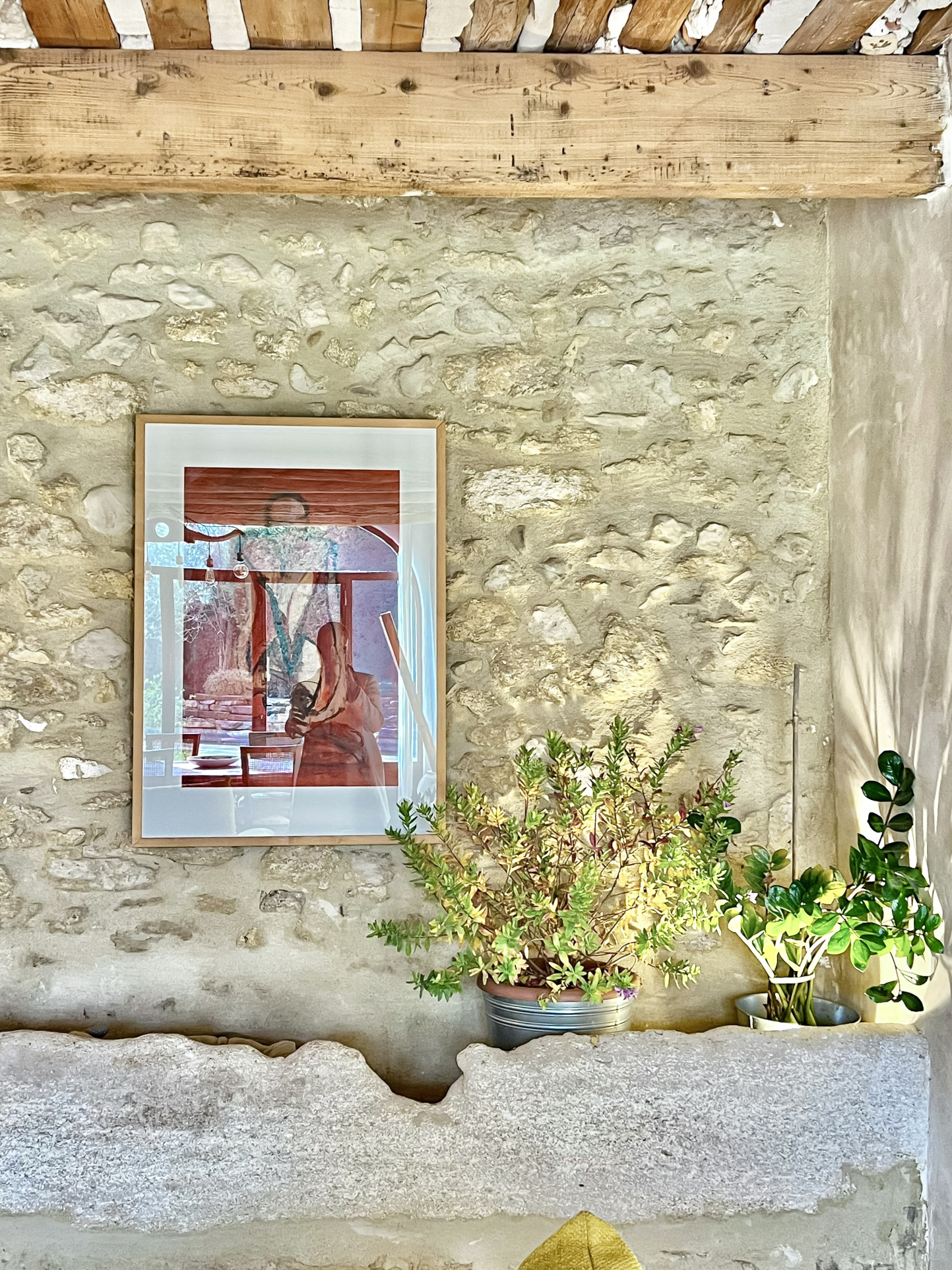 photo_b22d6fbfffb1db74d066464cc9568deff