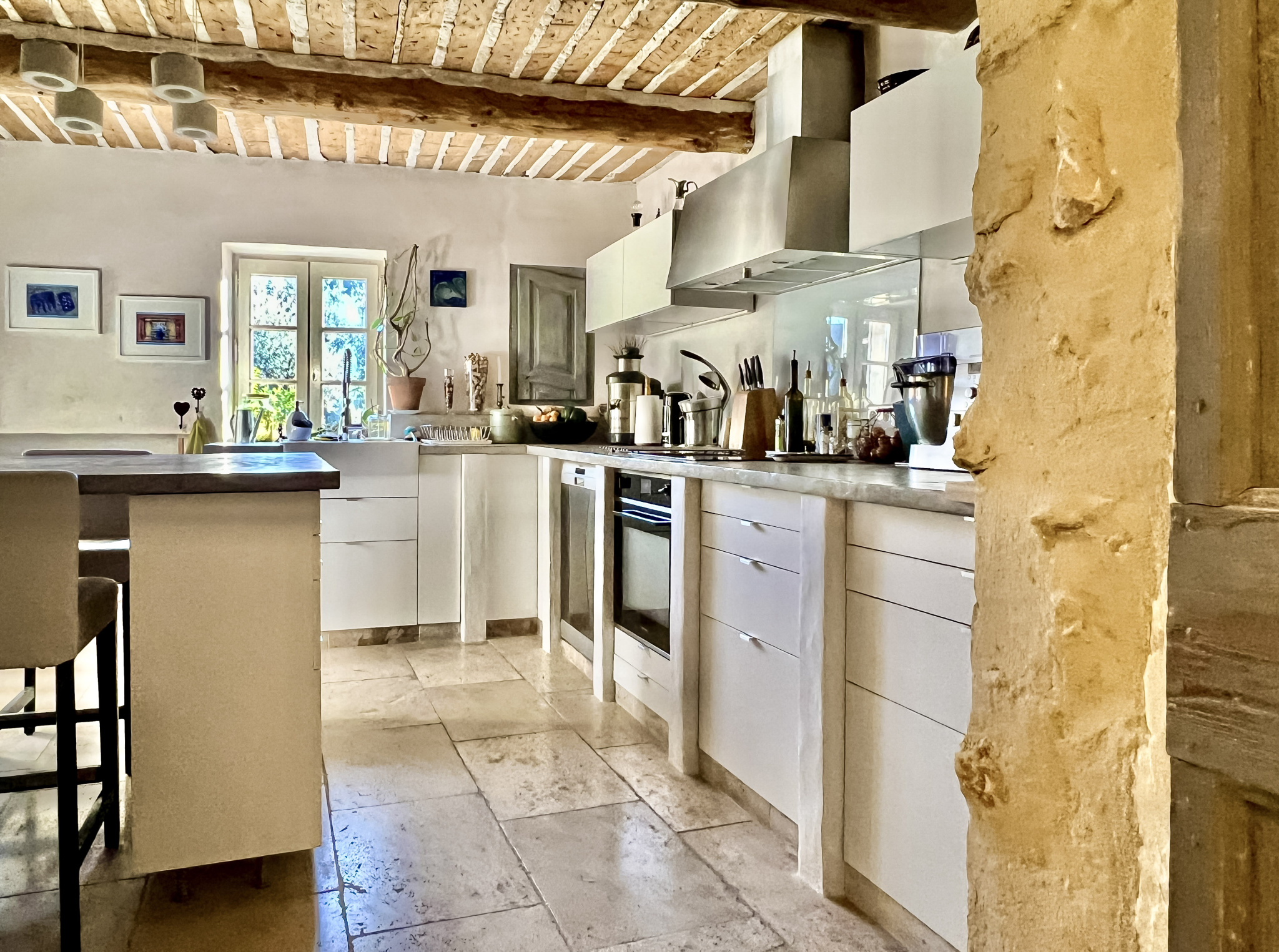 photo_c3bf75d5d82ff4e366516c17212daaed