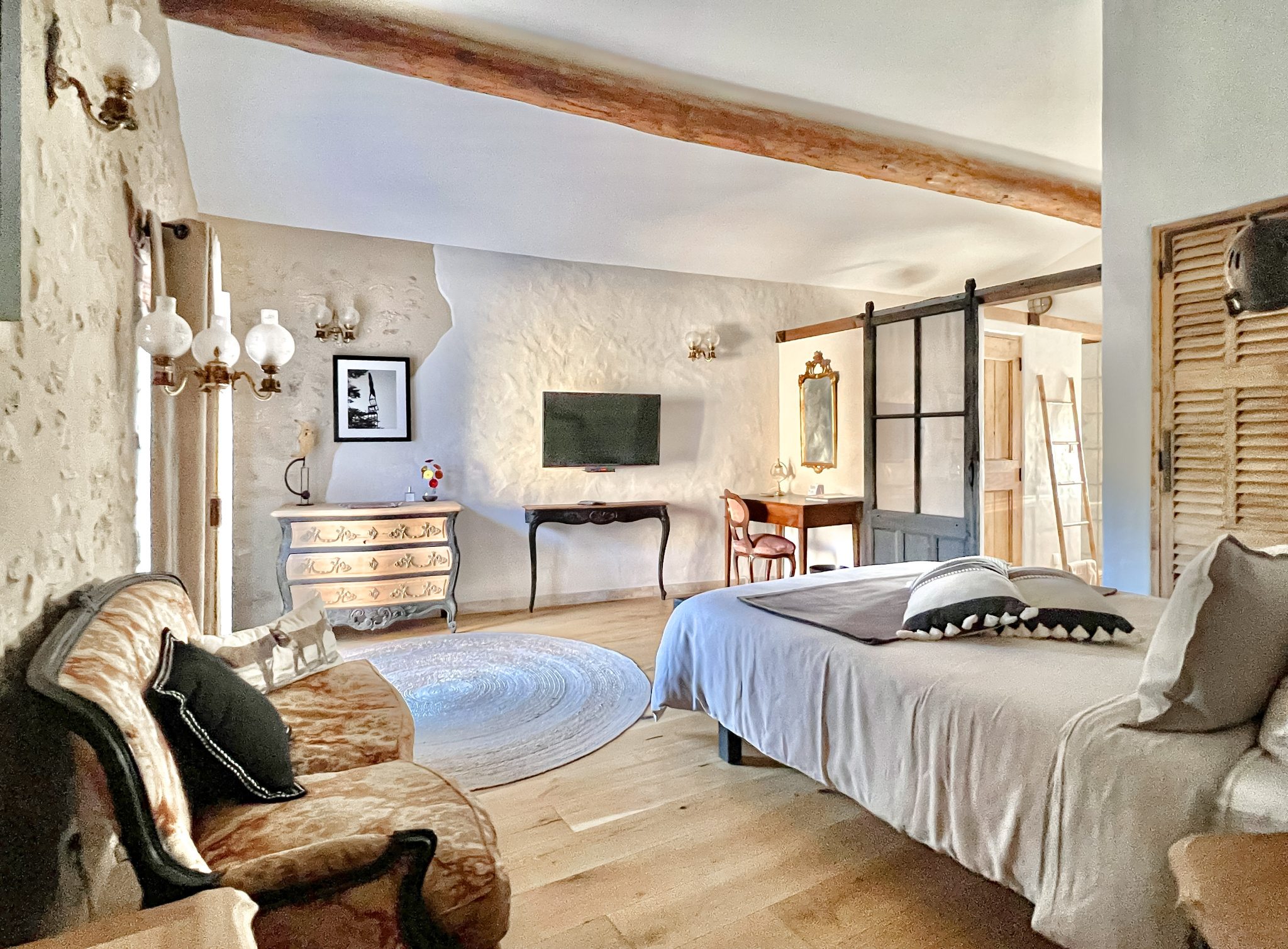 photo_e0d94310d5e38769e25cf4c68dc5841c