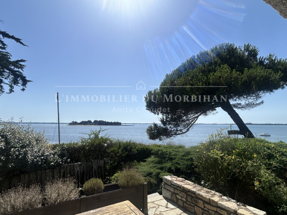 Vivez l’exceptionnel !