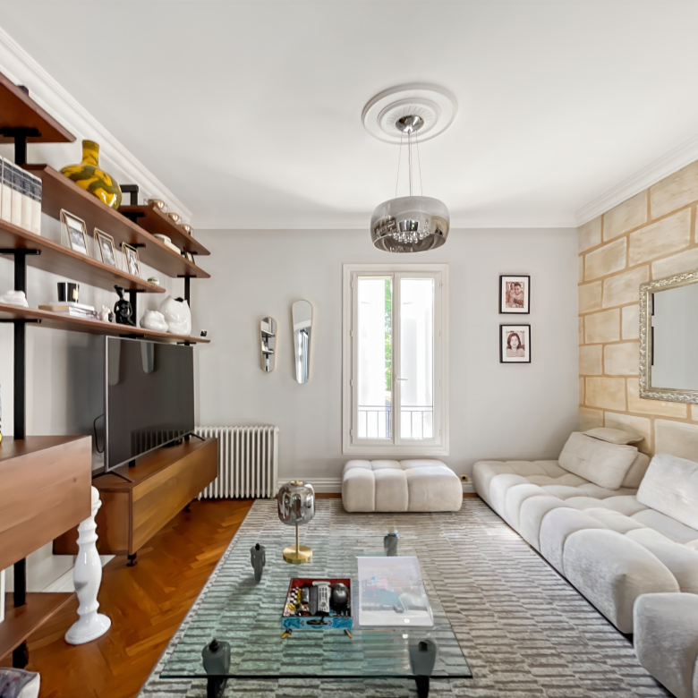 VUE imprenable sur le GOLFE DU MORBIHAN