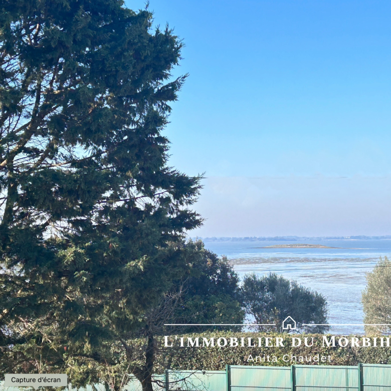 MAISON DE MAÎTRE  DE 215M2, A VENDRE, A GRADIGNAN