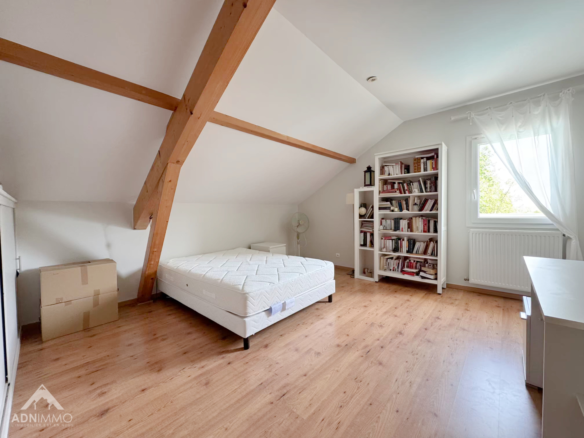 photo_1ac44a944268e9ce92f3fd7cb8f15150