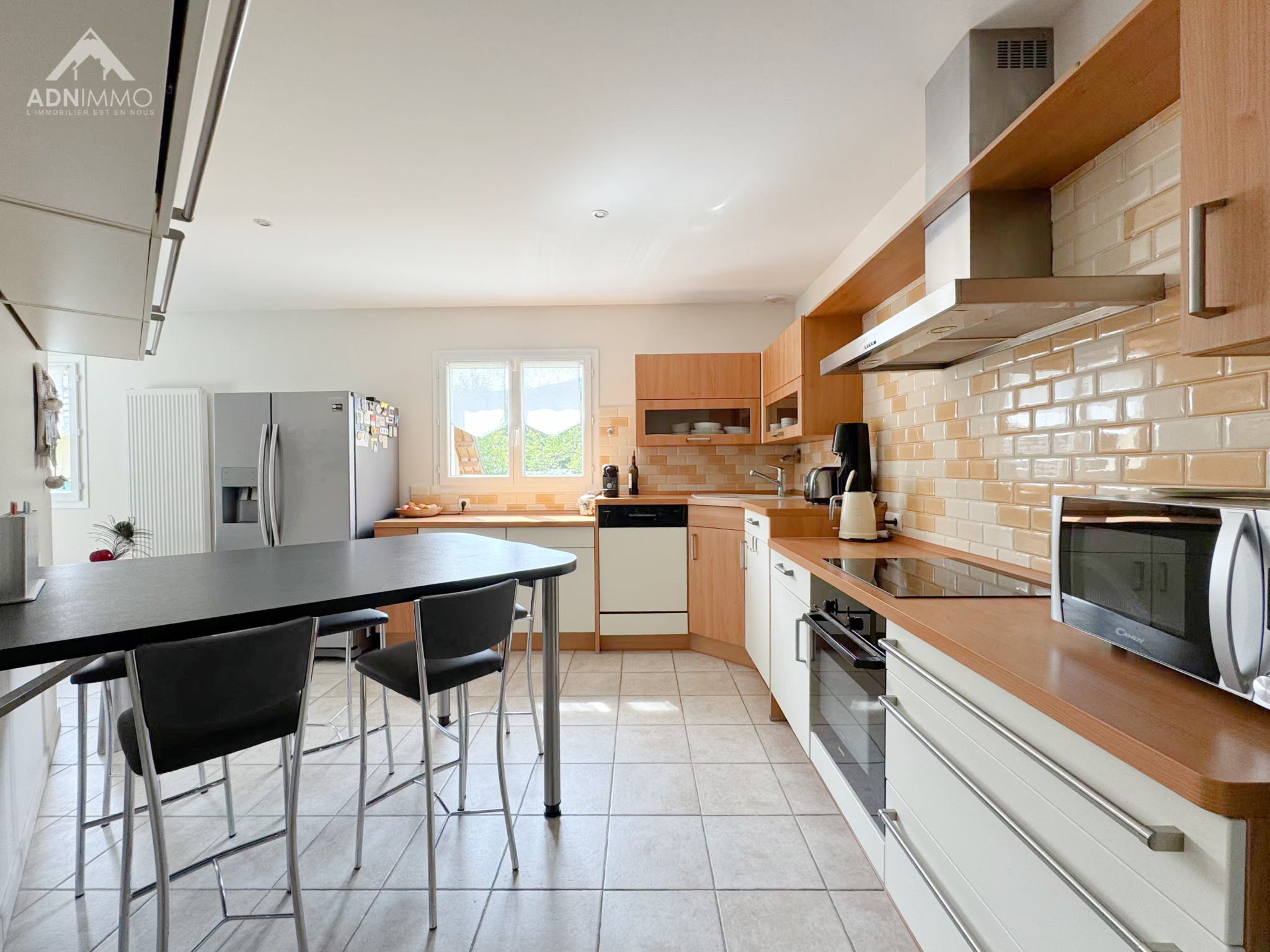 photo_5b871ff9ca0d9f68a3d676b5888b9640