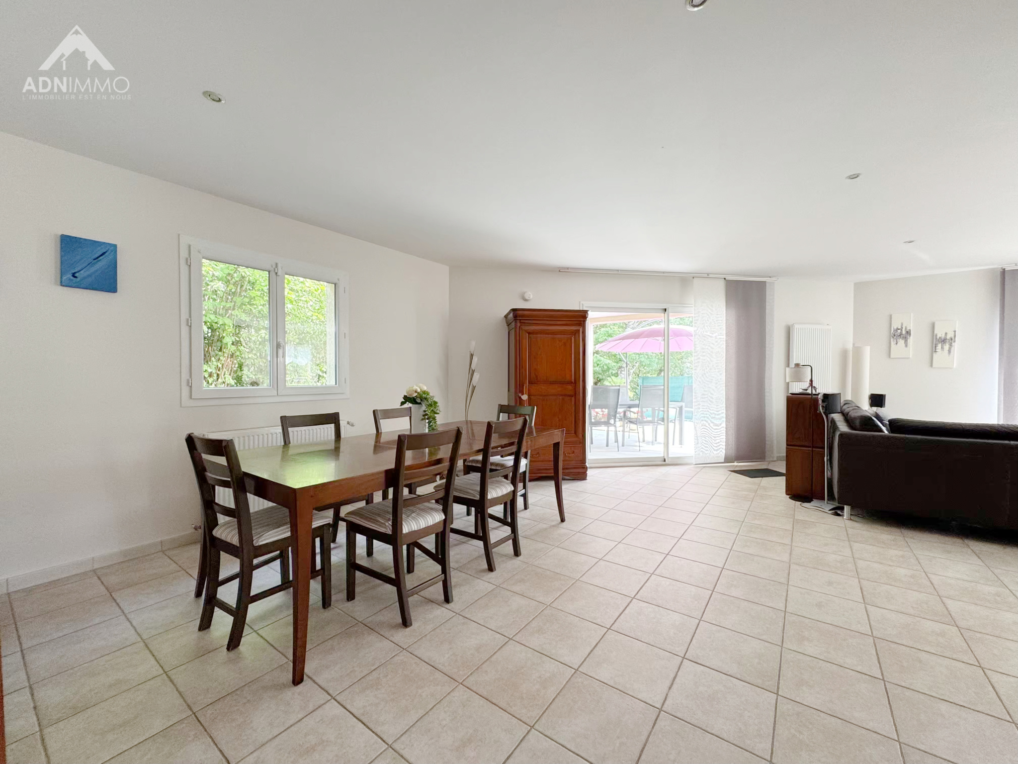 photo_7886836e5a136d808f13001fcc04d5bf