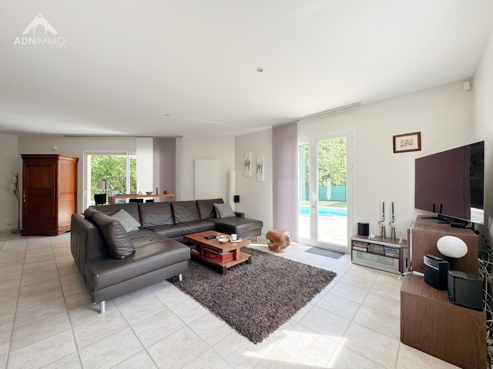 photo_b211aa624983d739dfe65f529eb161c2