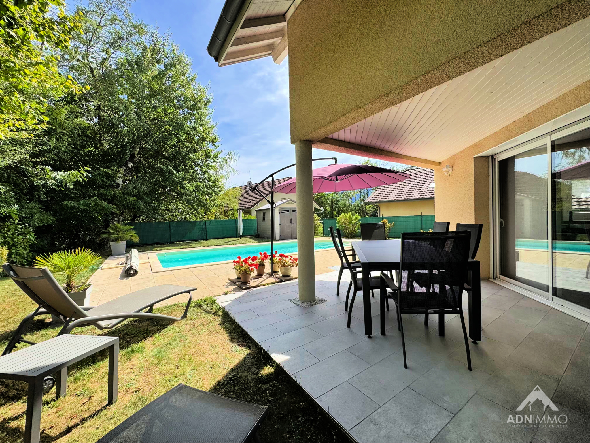 photo_da94740d331a201af858abccbcee32f3