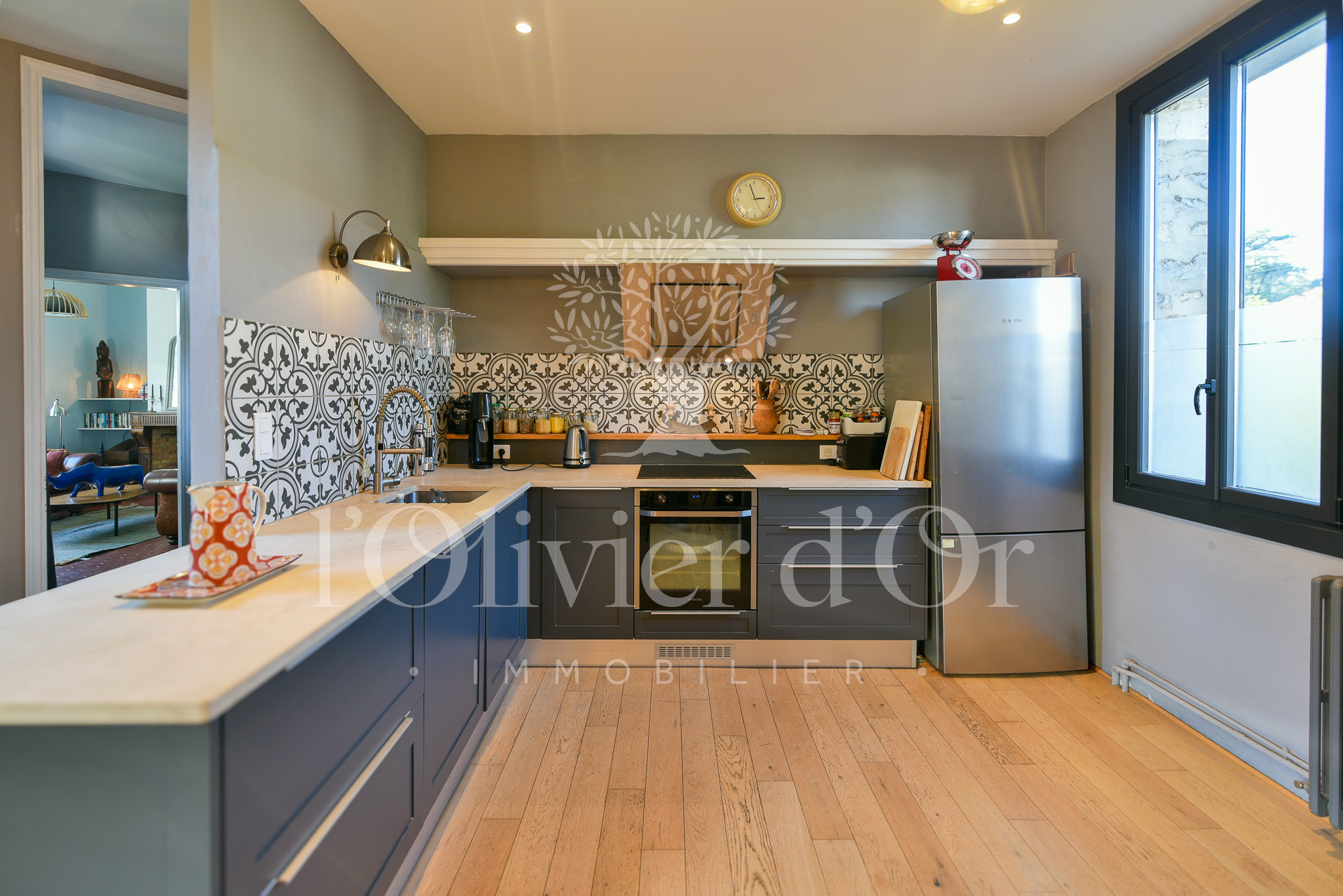 photo_2dce0f21b276bcfab569ab831a89f974