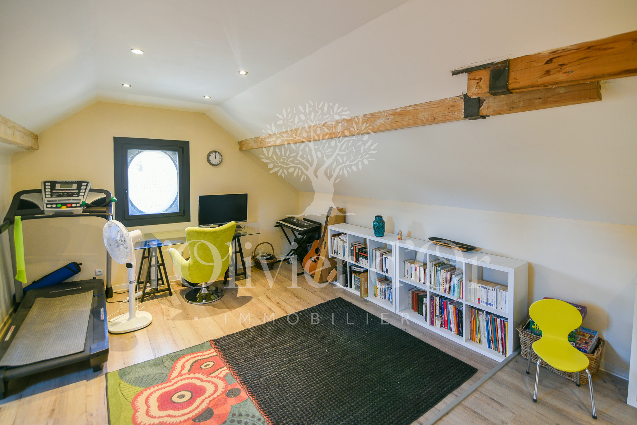 photo_318b1a1a548cc4e135bced9314591657