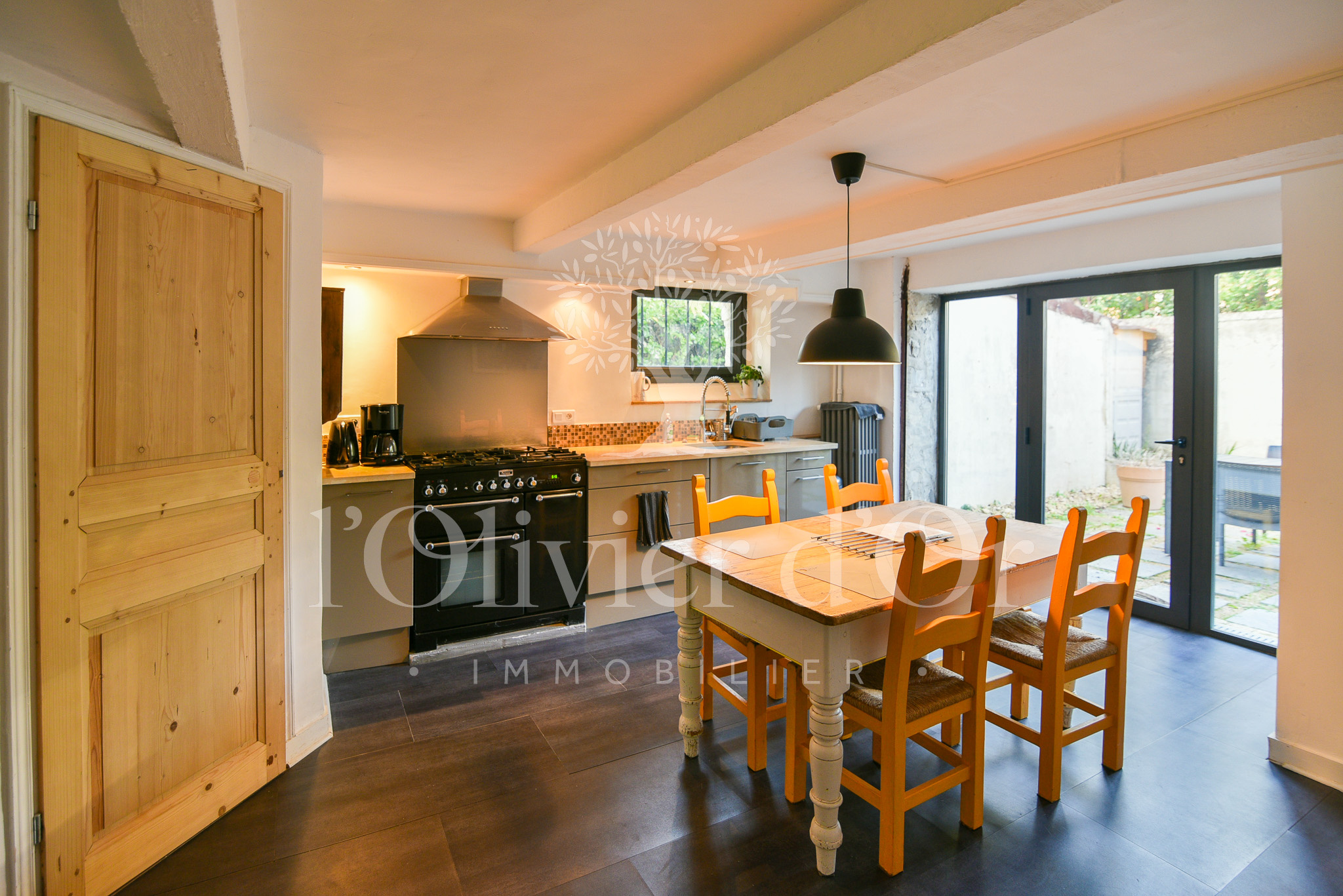 photo_47f541322814d321820e76d3dd4d38c7