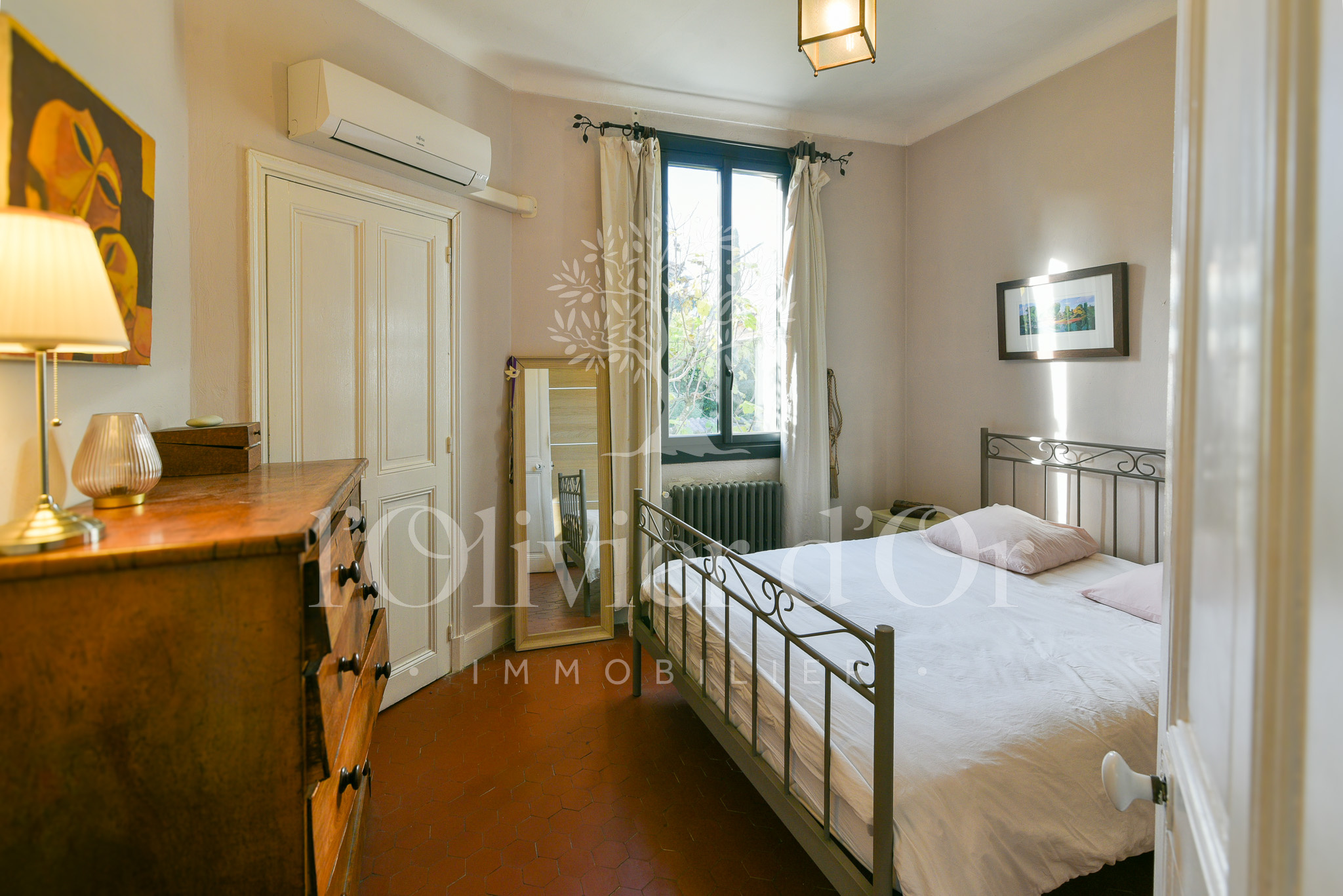 photo_4c53e50036dcabac285af77da55305f9