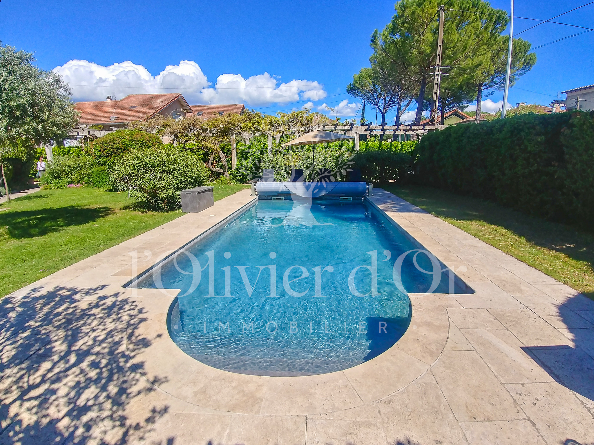 photo_94003b16314ec3dbbff38d7c0080f8d3