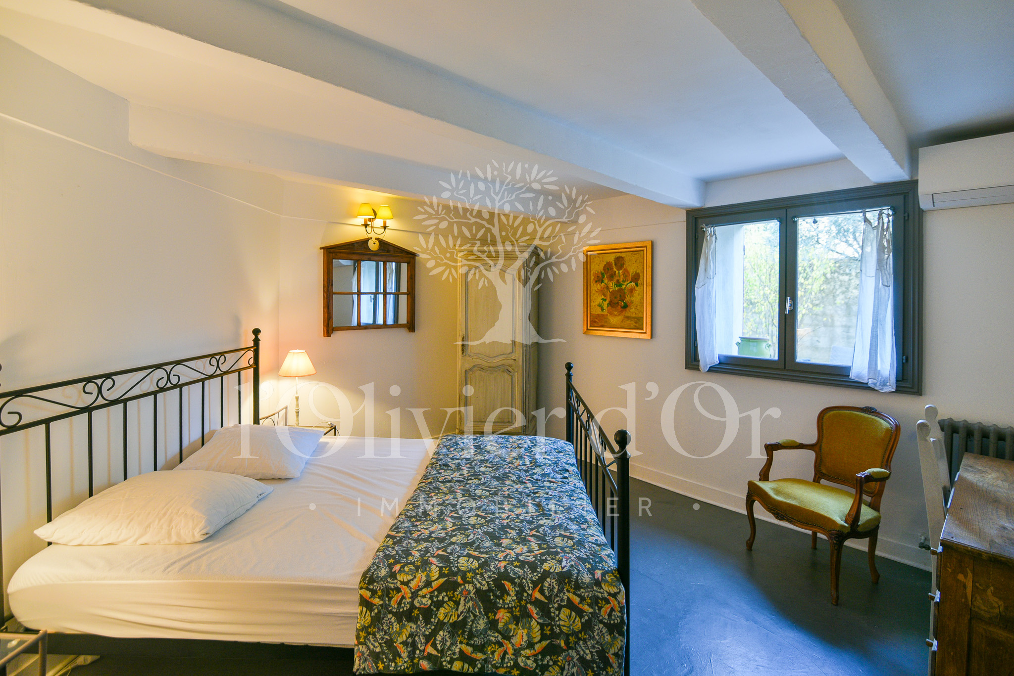 photo_988ced2aa100cf831be126daa3534922